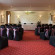 Holiday Inn Leeds-Bradford 