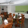 Holiday Inn Basildon 
