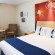 Holiday Inn Brentwood M25, Jct.28 
