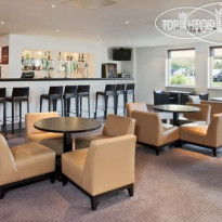 Holiday Inn Brentwood M25, Jct.28