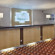Holiday Inn Basingstoke 