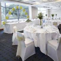Holiday Inn Basingstoke