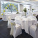 Holiday Inn Basingstoke 