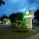 Holiday Inn Basingstoke 