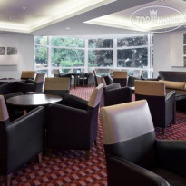 Holiday Inn Basingstoke