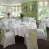 Holiday Inn Basingstoke 