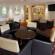 Holiday Inn Basingstoke 