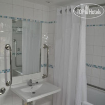 Holiday Inn Basingstoke