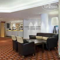 Holiday Inn Basingstoke
