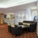 Holiday Inn Basingstoke 