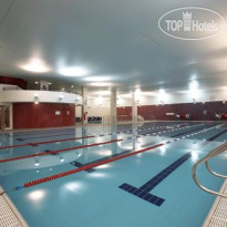 Holiday Inn Basingstoke