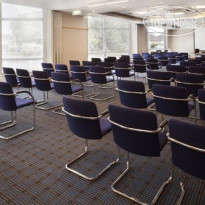 Holiday Inn Basingstoke