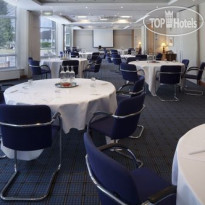 Holiday Inn Basingstoke