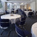 Holiday Inn Basingstoke 