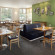Holiday Inn Basingstoke 