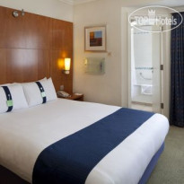 Holiday Inn Basingstoke