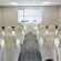 Holiday Inn Basingstoke 