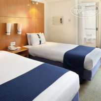 Holiday Inn Basingstoke