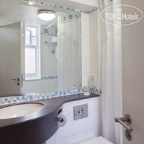 Holiday Inn Basingstoke