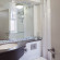 Holiday Inn Basingstoke 