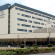 Crowne Plaza Reading East 