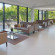 Holiday Inn Bristol City Centre 