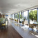 Holiday Inn Bristol City Centre 