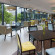 Holiday Inn Bristol City Centre 