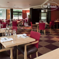Holiday Inn Bristol-Filton