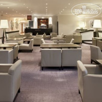 Holiday Inn Bristol-Filton