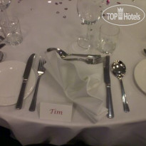 Holiday Inn Cambridge