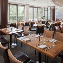 Holiday Inn Cambridge