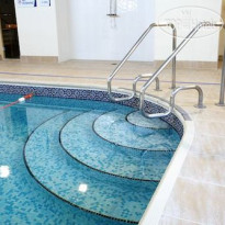 Holiday Inn Cambridge