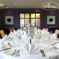 Holiday Inn Cambridge