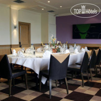 Holiday Inn Cambridge