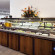 Holiday Inn Birmingham City Centre 