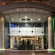 Holiday Inn Birmingham City Centre 