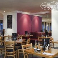 Holiday Inn Birmingham M6, Jct.7