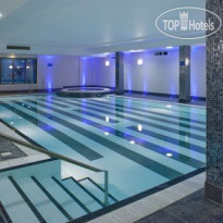 Holiday Inn Birmingham Airport 