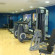 Holiday Inn Birmingham Airport 