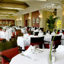 Holiday Inn Birmingham Airport 