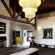 Holiday Inn Birmingham-Bromsgrove 
