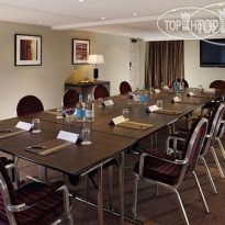 Holiday Inn Birmingham-Bromsgrove 