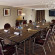 Holiday Inn Birmingham-Bromsgrove 