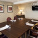 Holiday Inn Birmingham-Bromsgrove 