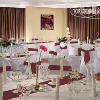 Holiday Inn Birmingham-Bromsgrove 