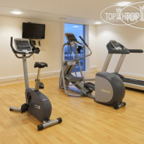 Holiday Inn Manchester - Mediacityuk 