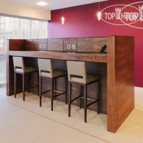 Holiday Inn Manchester - Mediacityuk 