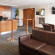 Holiday Inn Manchester-Central Park 