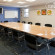 Holiday Inn Manchester-Central Park 